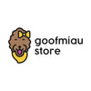 goofmiau store