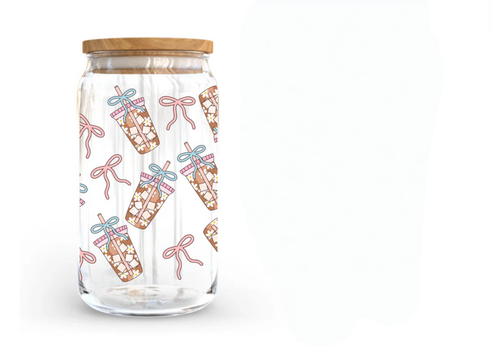 CUTESY CUP
