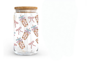 CUTESY CUP