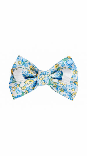 GARDEN BOW-TIE