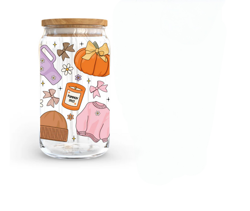 COZY CUP
