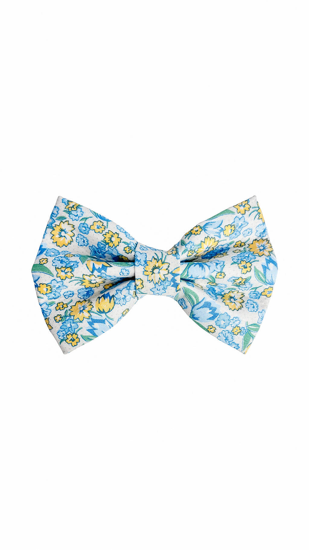 GARDEN BOW-TIE