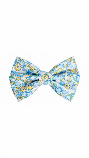 GARDEN BOW-TIE