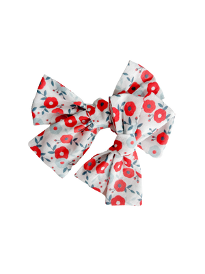 BLOSSOM BOW